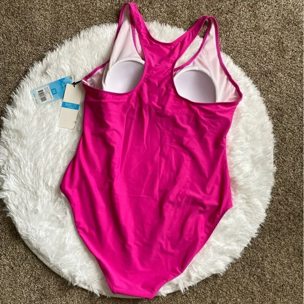 Simply Fit simply fit